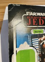 A9697A15-DEDB-47FB-87FA-FD30B4656D0D.jpeg