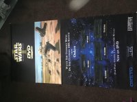 F0E82F4A-CB60-496F-9B21-C64262B15EE9.jpeg