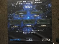 09AFEC69-34A6-461E-8272-ED156851A70A.jpeg 09AFEC69-34A6-461E-8272-ED156851A70A.jpeg