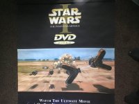 4C617E1F-85AE-4515-8922-46DAC4E61348.jpeg 4C617E1F-85AE-4515-8922-46DAC4E61348.jpeg