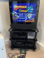 IMG_0871.jpeg