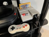 IMG_0893.jpeg