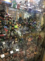 3AC62146-7DD1-415B-AEEF-C28C753D4AD5.jpeg