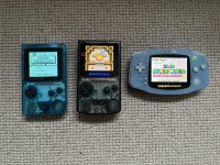 IMG_0936.jpeg