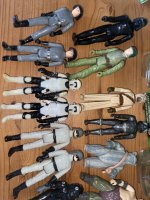 IMG_6657.jpg