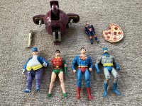 IMG_1040.jpeg IMG_1040.jpeg