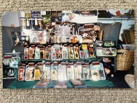 IMG_1039.jpeg IMG_1039.jpeg