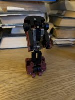 IMG_1044.jpeg