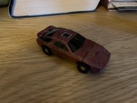 IMG_1045.jpeg