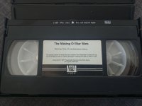 IMG_20220320_111558_103.jpg