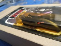 IMG_20220401_181325892.jpg