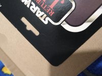 IMG_20220401_181115525.jpg