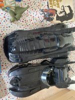 IMG_6785.jpg