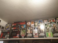 20220403_172819.jpg