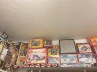 20220403_172835.jpg