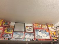 20220403_172841.jpg