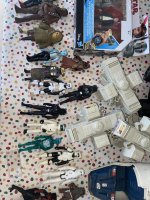 1F486126-1C80-4F17-A032-0A405668FD04.jpeg