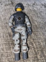 IMG_7095.jpg