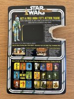 AEA31709-D462-41F1-ABC5-A758FADA5421.jpeg AEA31709-D462-41F1-ABC5-A758FADA5421.jpeg