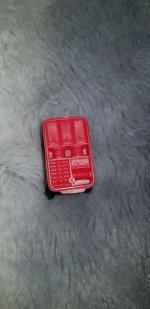 20220422_093130.jpg
