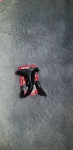 20220422_093144.jpg