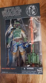boba signed.jpg