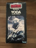 8F7733A8-2ED4-478E-BBA4-2DA122555009.jpeg