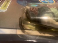 CBE88946-4185-4D24-89A7-E5D2AFEAC9ED.jpeg