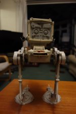 DSC06942.JPG