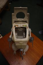 DSC06943.JPG