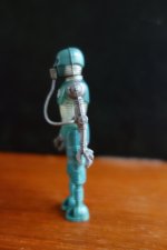 DSC07103.JPG