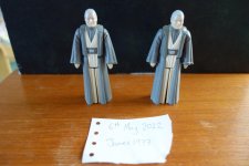 DSC07116.JPG