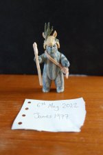 DSC07136.JPG