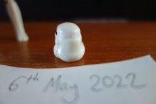 DSC07245.JPG