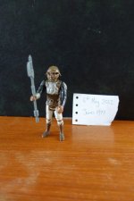 DSC07254.JPG