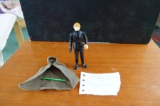 DSC07304.JPG