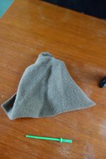 DSC07311.JPG