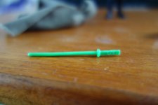 DSC07315.JPG