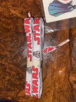 IMG_7777.jpg