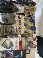 IMG_7905.jpg