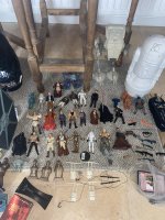 IMG_8033.jpg