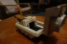 DSC06866.JPG