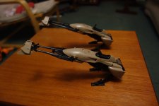 DSC06912.JPG