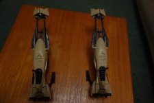 DSC06914.JPG