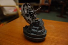 DSC06904.JPG