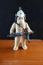 DSC07145.JPG