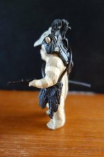 DSC07146.JPG