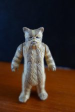 DSC07152.JPG