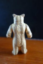 DSC07154.JPG