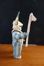 DSC07140.JPG